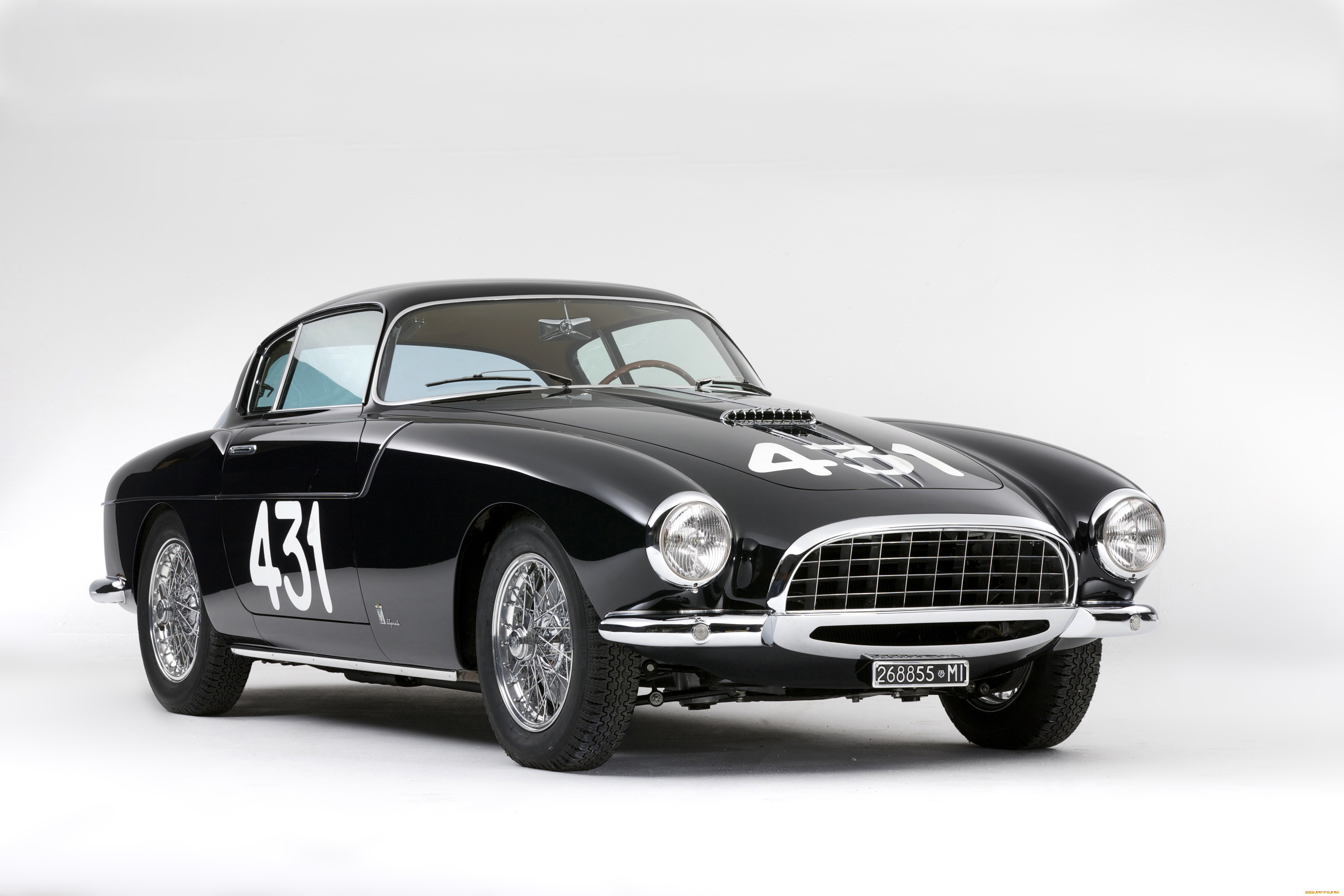 , fiat
